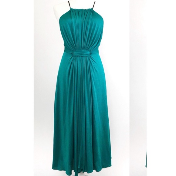 3.1 Phillip Lim Dresses & Skirts - ♥️ 3.1 Philip Lim dress Emerald green color !♥️ 3.1 Phillip Lim Dresses & Skirts - ♥️ 3.1 Philip Lim dress Emerald green color !♥️